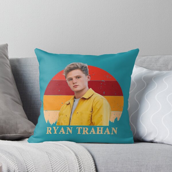 Item preview, Ryan Trahan    designed and sold by AkesCoTM.