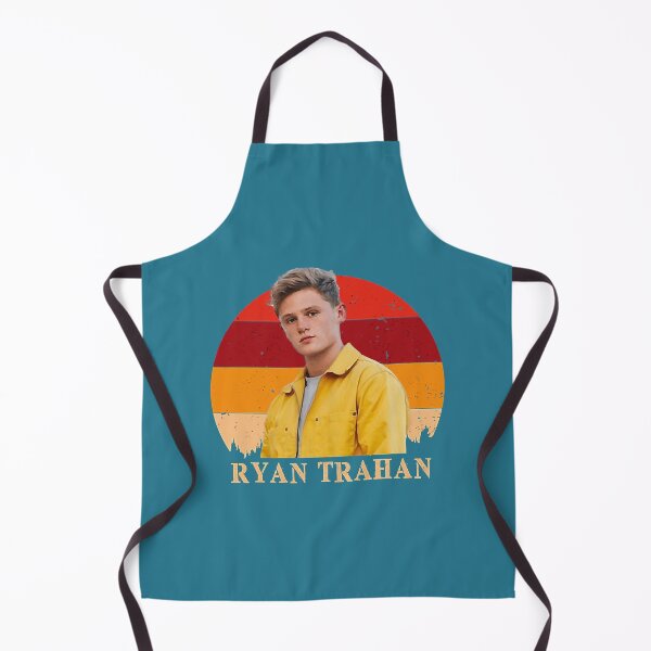 Item preview, Ryan Trahan designed and sold by AkesCoTM.