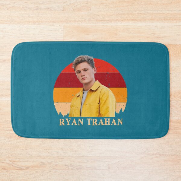 Item preview, Ryan Trahan    designed and sold by AkesCoTM.