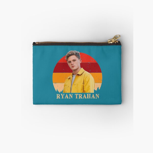 Item preview, Ryan Trahan    designed and sold by AkesCoTM.