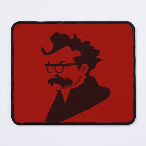 Item preview, Lev Davidovich Bronstein designed and sold by ChePeart.