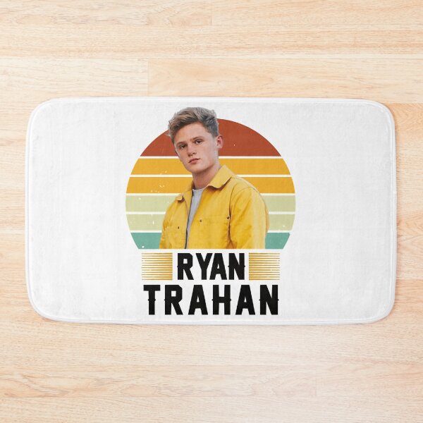 Item preview, ryan trahan    designed and sold by AkesCoTM.