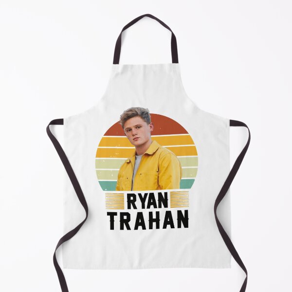 Item preview, ryan trahan designed and sold by AkesCoTM.