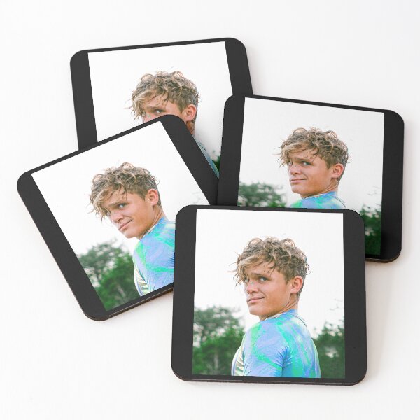 Item preview, Ryan trahan  designed and sold by AkesCoTM.