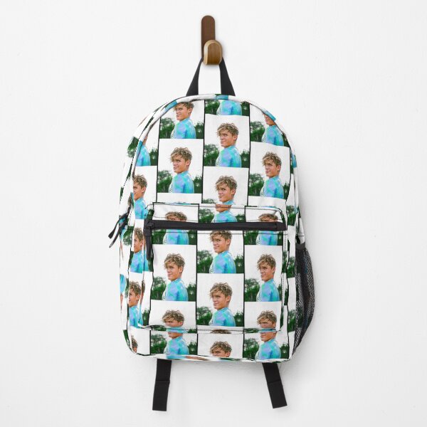 Item preview, Ryan trahan  designed and sold by AkesCoTM.