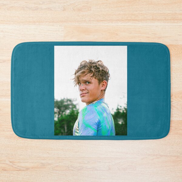 Item preview, Ryan trahan  designed and sold by AkesCoTM.