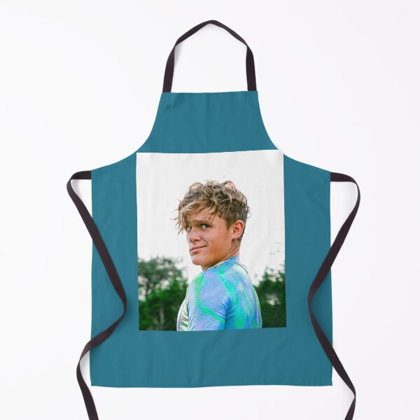 Item preview, Ryan trahan designed and sold by AkesCoTM.