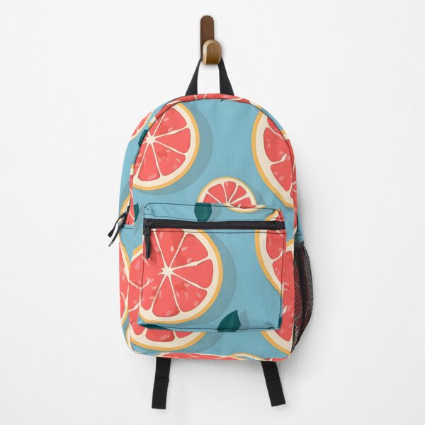 Item preview, Grapefruit Season designed and sold by StudioThink.
