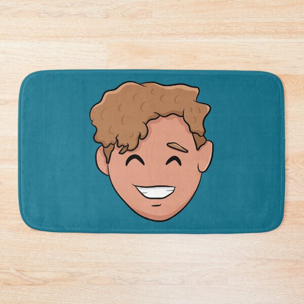 Item preview, Ryan Trahan    designed and sold by AkesCoTM.