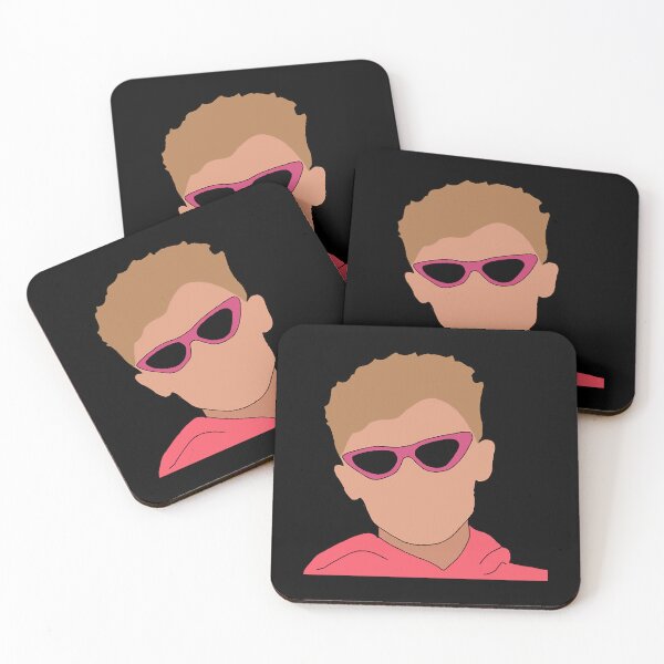 Item preview, Ryan Trahan  designed and sold by AkesCoTM.