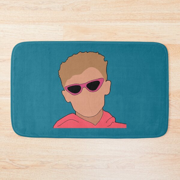 Item preview, Ryan Trahan  designed and sold by AkesCoTM.