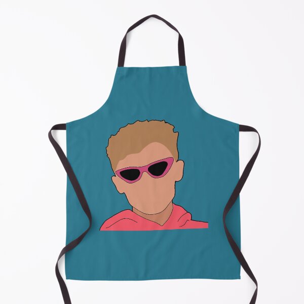 Item preview, Ryan Trahan designed and sold by AkesCoTM.