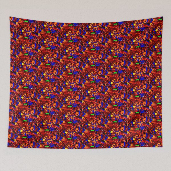 Item preview, Soft Edges. designed and sold by Paul Rees-Jones.