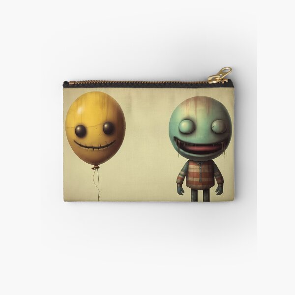 Item preview, Joyful Encounters designed and sold by Wallart-Nisyo.