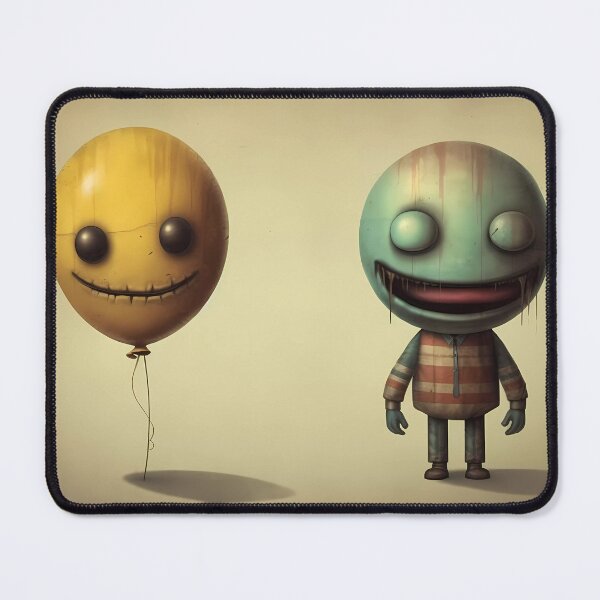 Item preview, Joyful Encounters designed and sold by Wallart-Nisyo.