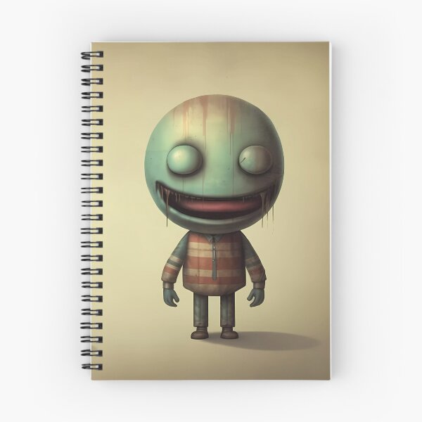 Item preview, Joyful Encounters designed and sold by Wallart-Nisyo.