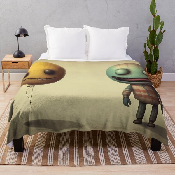 Item preview, Joyful Encounters designed and sold by Wallart-Nisyo.