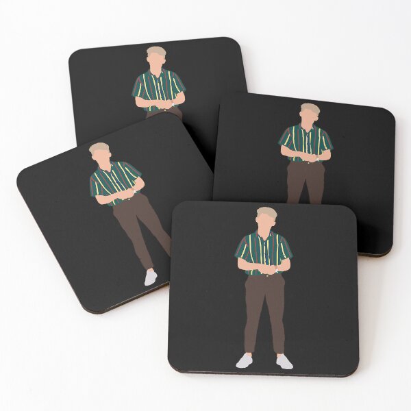 Item preview, Ryan Trahan    designed and sold by AkesCoTM.
