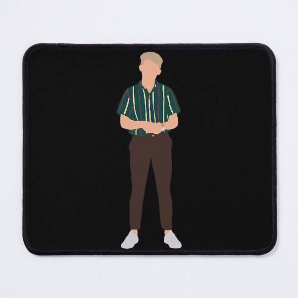 Item preview, Ryan Trahan    designed and sold by AkesCoTM.