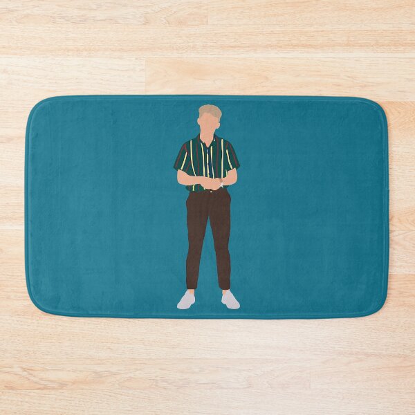 Item preview, Ryan Trahan    designed and sold by AkesCoTM.