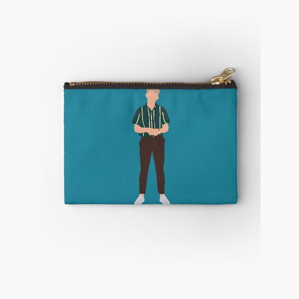 Item preview, Ryan Trahan    designed and sold by AkesCoTM.