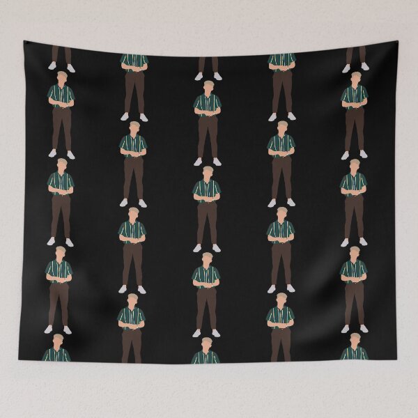 Item preview, Ryan Trahan    designed and sold by AkesCoTM.