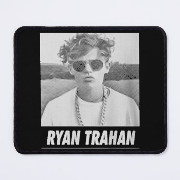 Item preview, Ryan Trahan   designed and sold by AkesCoTM.