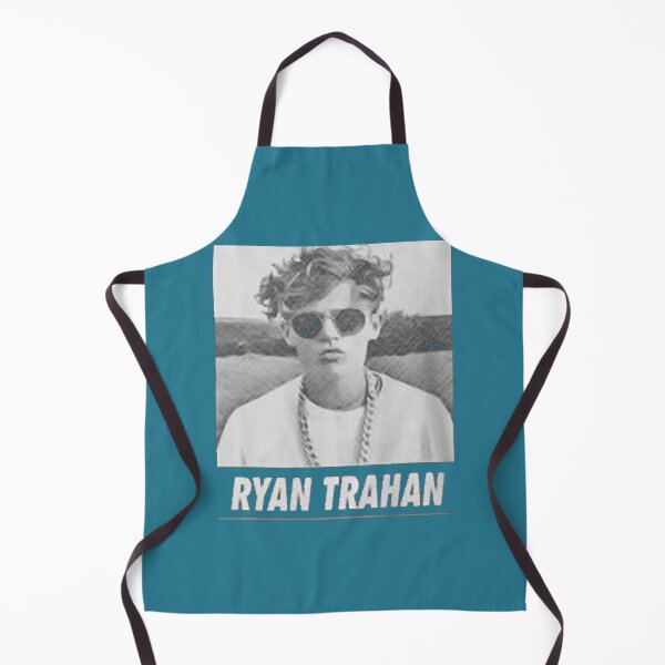 Item preview, Ryan Trahan designed and sold by AkesCoTM.