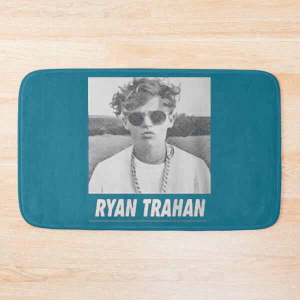Item preview, Ryan Trahan   designed and sold by AkesCoTM.