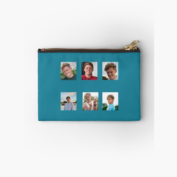 Item preview, Ryan trahan      designed and sold by AkesCoTM.