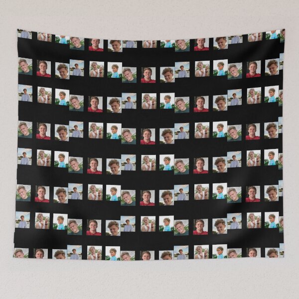 Item preview, Ryan trahan      designed and sold by AkesCoTM.