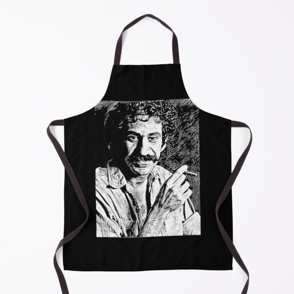 Artikelvorschau, Jim Croce (21) entworfen und verkauft von breuman777.