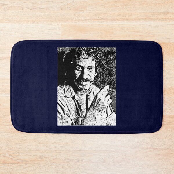 Item preview, Jim Croce (21) designed and sold by breuman777.