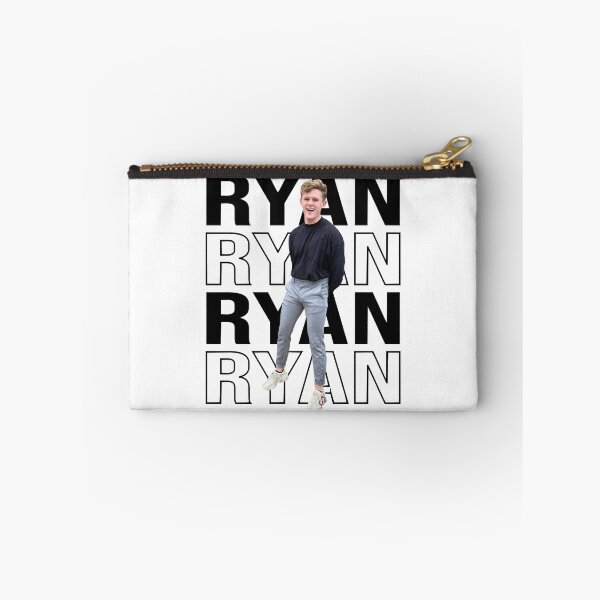 Item preview, ryan trahan     designed and sold by AkesCoTM.