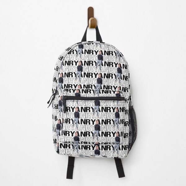 Item preview, ryan trahan     designed and sold by AkesCoTM.