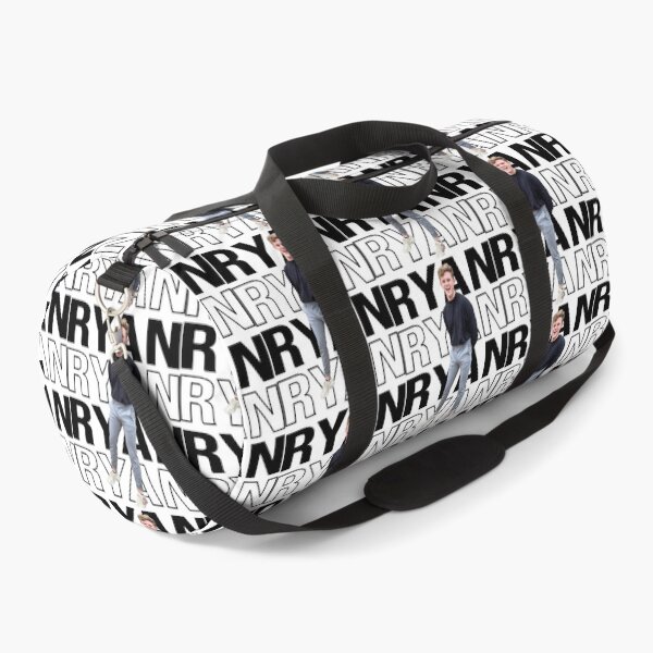 Item preview, ryan trahan     designed and sold by AkesCoTM.