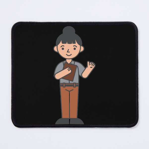 Item preview, ryan trahan      designed and sold by AkesCoTM.