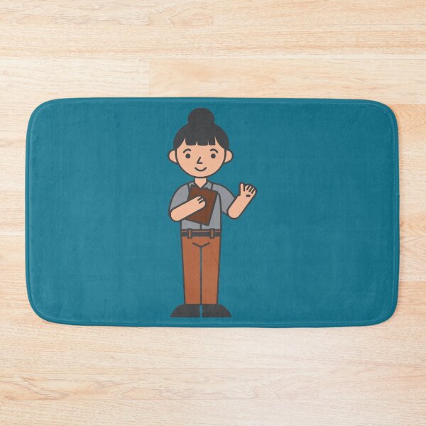 Item preview, ryan trahan      designed and sold by AkesCoTM.