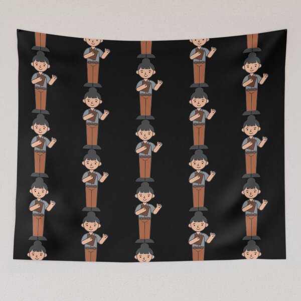 Item preview, ryan trahan      designed and sold by AkesCoTM.