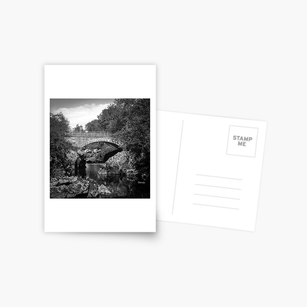 Item preview, Postcard designed and sold by davecurrie.