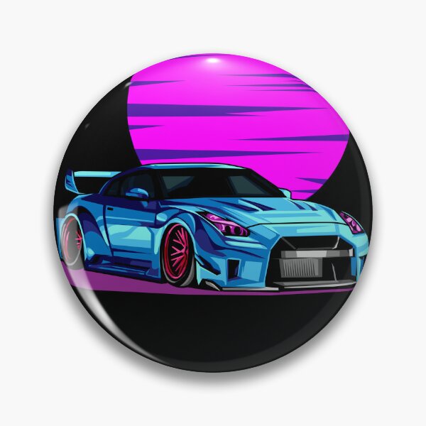 Item preview, vector car design designed and sold by qurbam97.