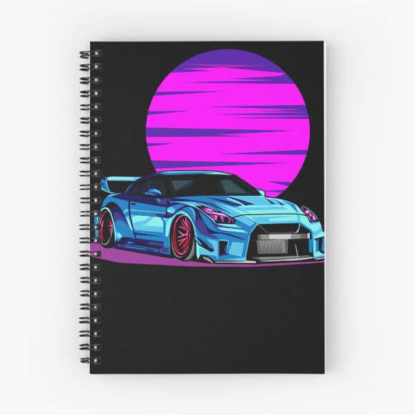 Item preview, vector car design designed and sold by qurbam97.