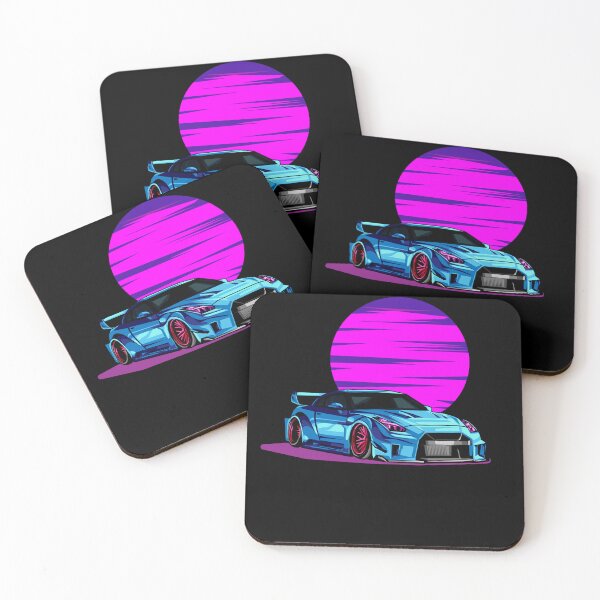 Item preview, vector car design designed and sold by qurbam97.
