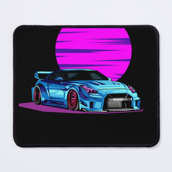 Item preview, vector car design designed and sold by qurbam97.