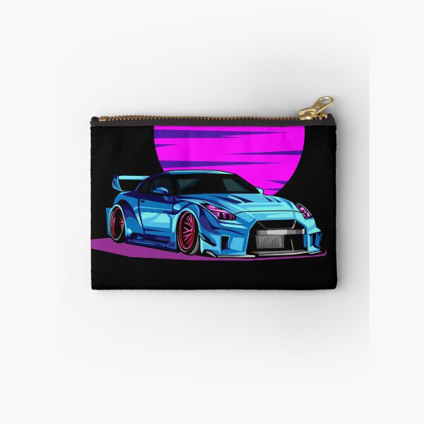 Item preview, vector car design designed and sold by qurbam97.