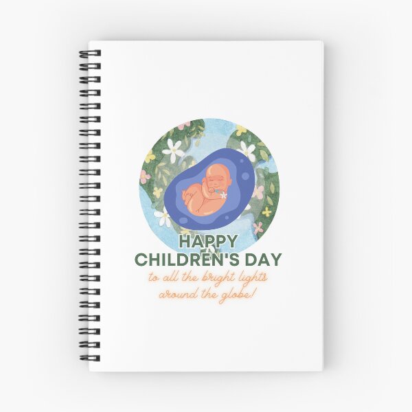 Item preview, Children’s world designed and sold by BeeSoL.