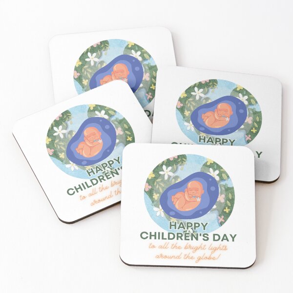 Item preview, Children’s world designed and sold by BeeSoL.