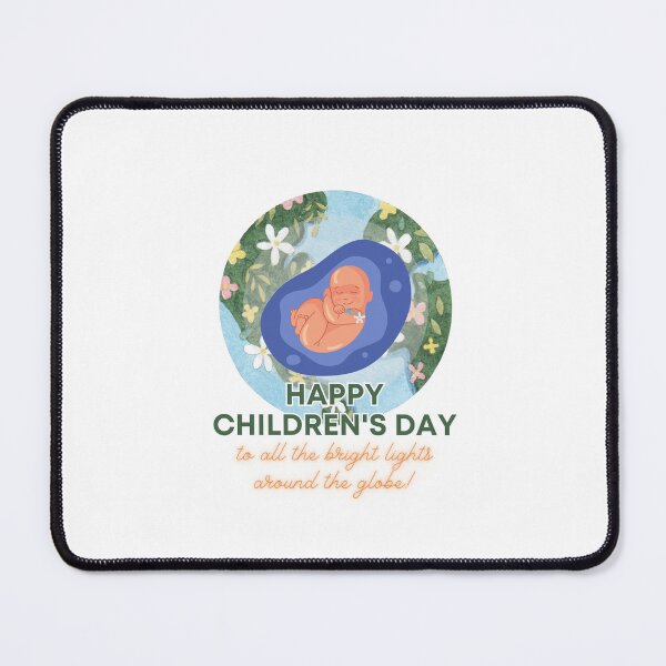 Item preview, Children’s world designed and sold by BeeSoL.