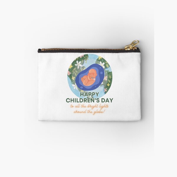 Item preview, Children’s world designed and sold by BeeSoL.