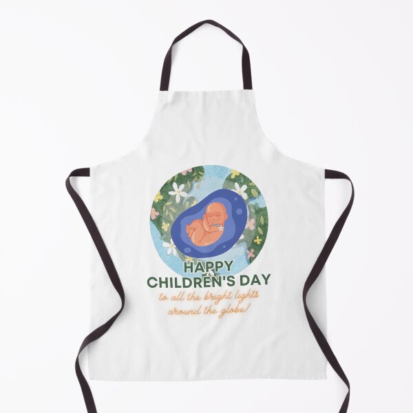 Item preview, Children’s world designed and sold by BeeSoL.